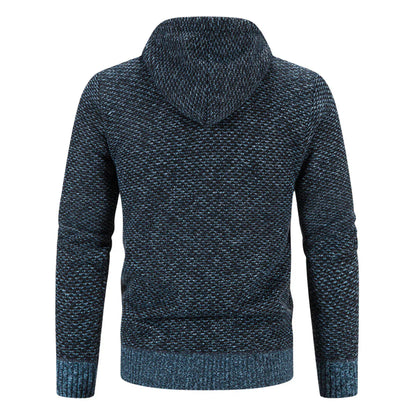 Valen Jacket