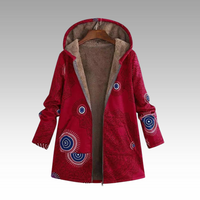 Röd