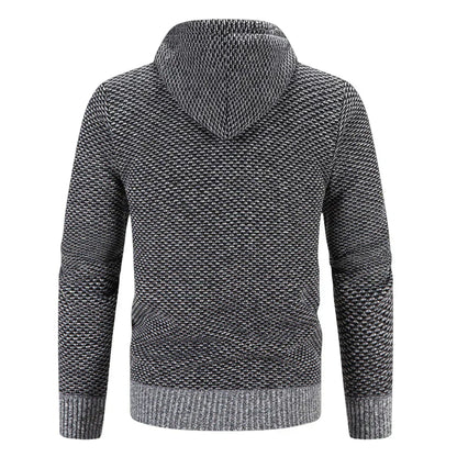 Valen Jacket