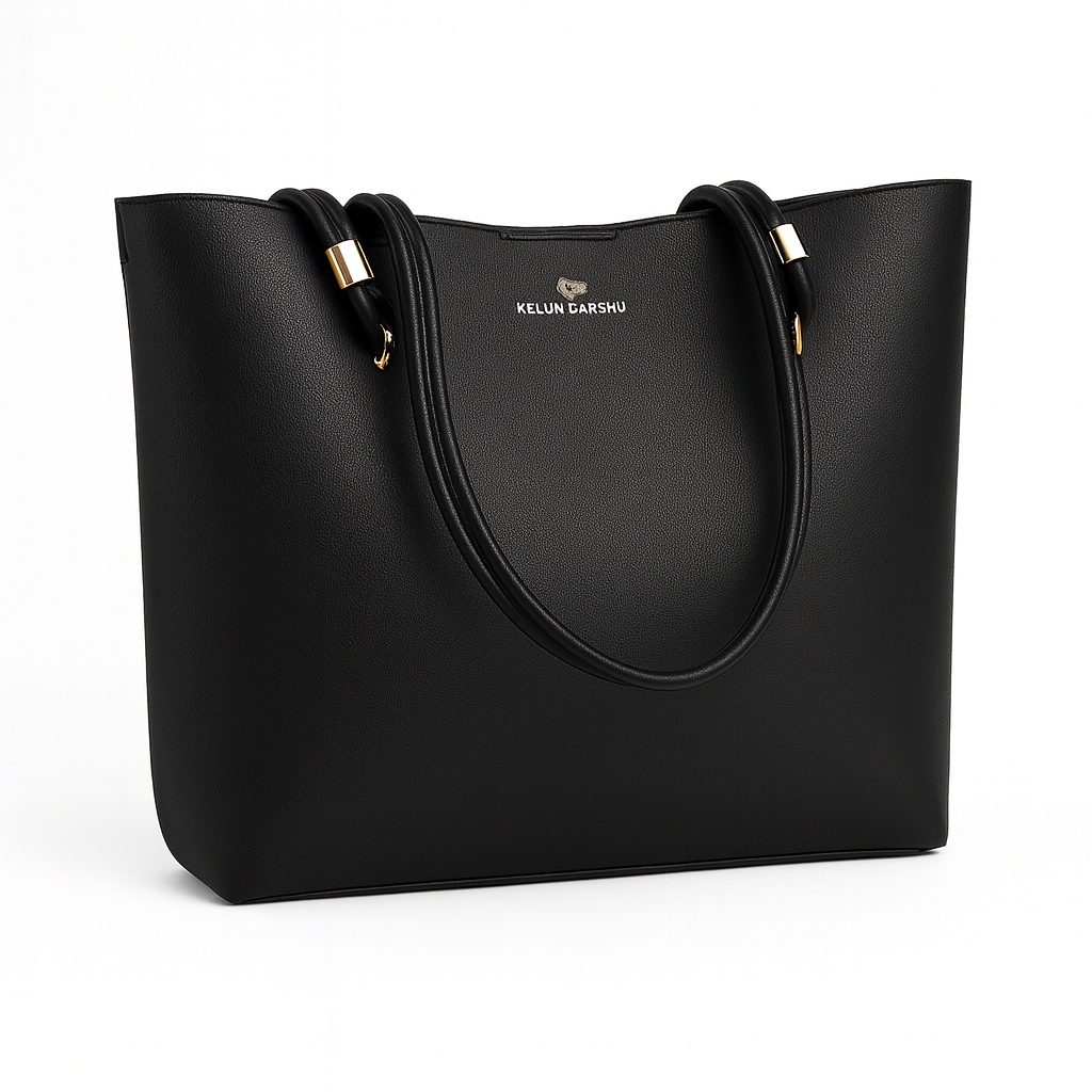 Nordella™ – Linnea - Höstens Måste! 🍂