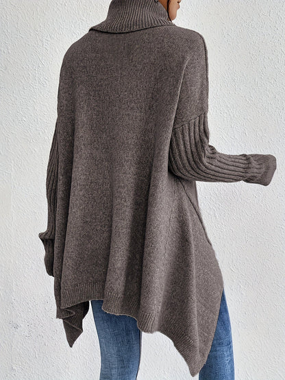 Eira™ – Mjuk, Varm och Elegant