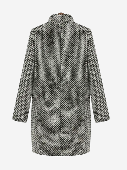 Nordisk Grace Lyx Kappa