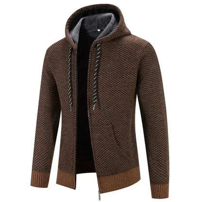 Valen Jacket