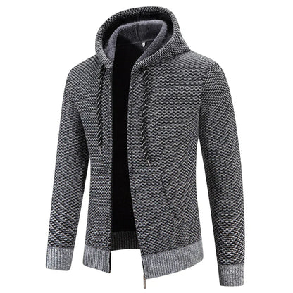 Valen Jacket