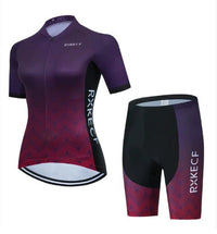 Modele02