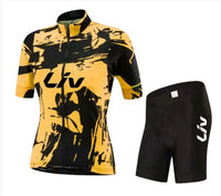Jaune