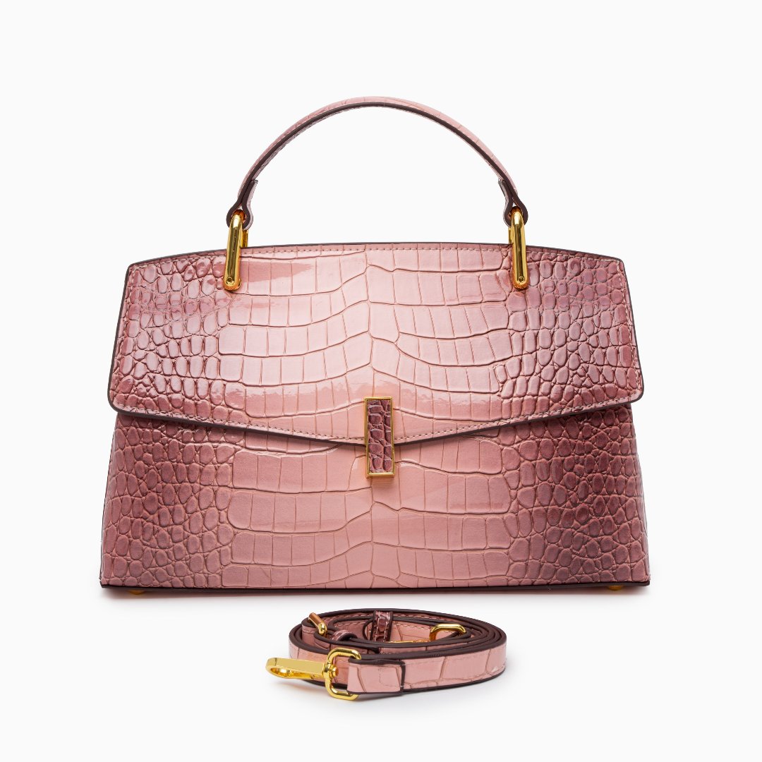 Nordella™ | Wilma