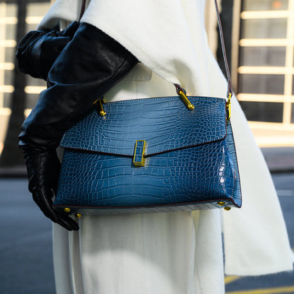 Nordella™ | Wilma