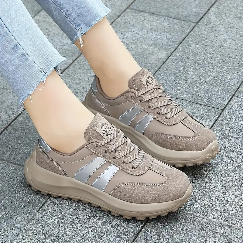 Josefin Premium Comfort