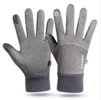 Gris Foncé