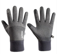 Anthracite