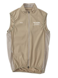 Beige / Sable