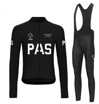 Noir (Maillot + Collant à Bretelles)