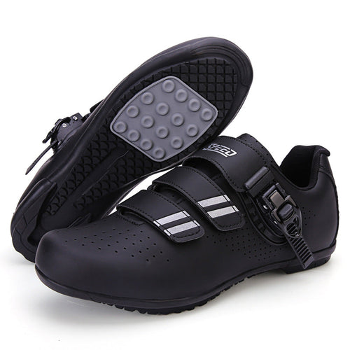 Speed ProGrip | Chaussures de cyclisme