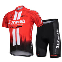 Sunweb