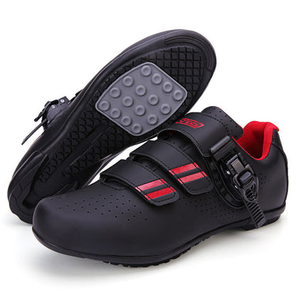 Speed ProGrip | Chaussures de cyclisme