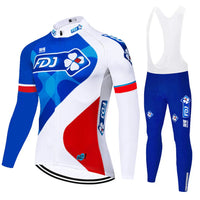 Bleu/Blanc