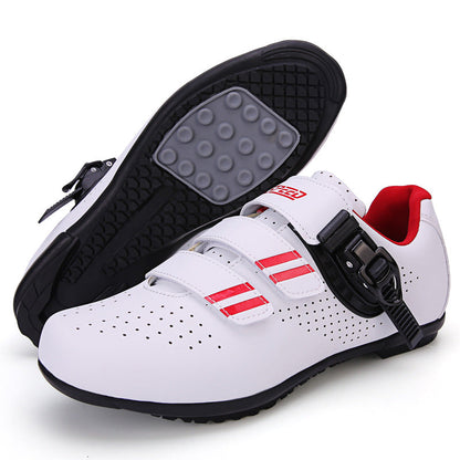 Speed ProGrip | Chaussures de cyclisme