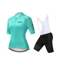 Turquoise (cuissard)