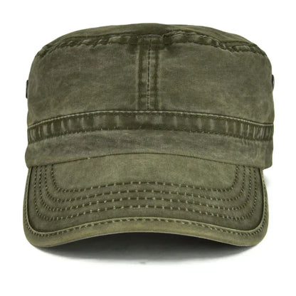 Nordic Vintage Keps