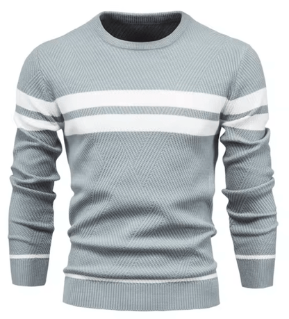 Berengar | Modern Design Möter Maximal Komfort
