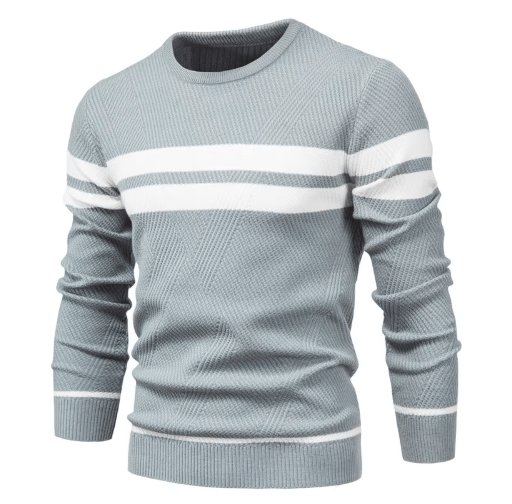 Berengar | Modern Design Möter Maximal Komfort
