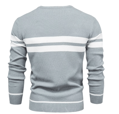 Berengar | Modern Design Möter Maximal Komfort