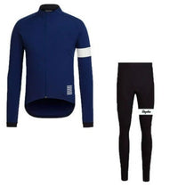 BleuMarine (Pantalon Classique)
