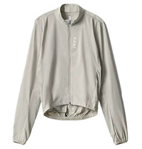 Beige Clair