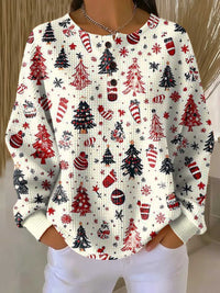 Jul