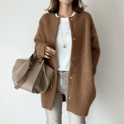 Ingrid™ - Elegant Kofta