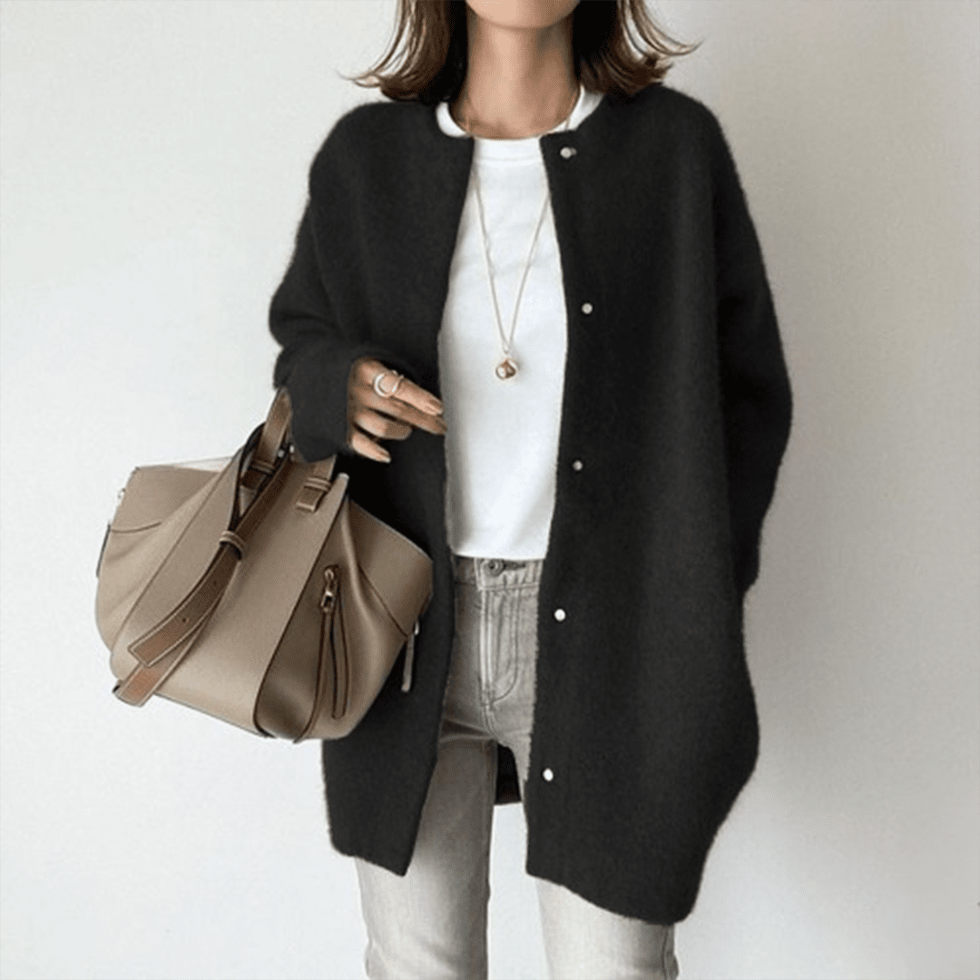 Ingrid™ - Elegant Kofta