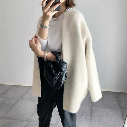 Ingrid™ - Elegant Kofta