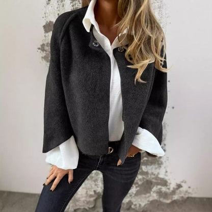 Ilse Signaturjacka